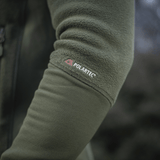 M-Tac Polartec Sport Fleecejakke
