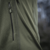 M-Tac Polartec Sport Fleecejakke
