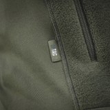 M-Tac Polartec Sport Fleecejakke
