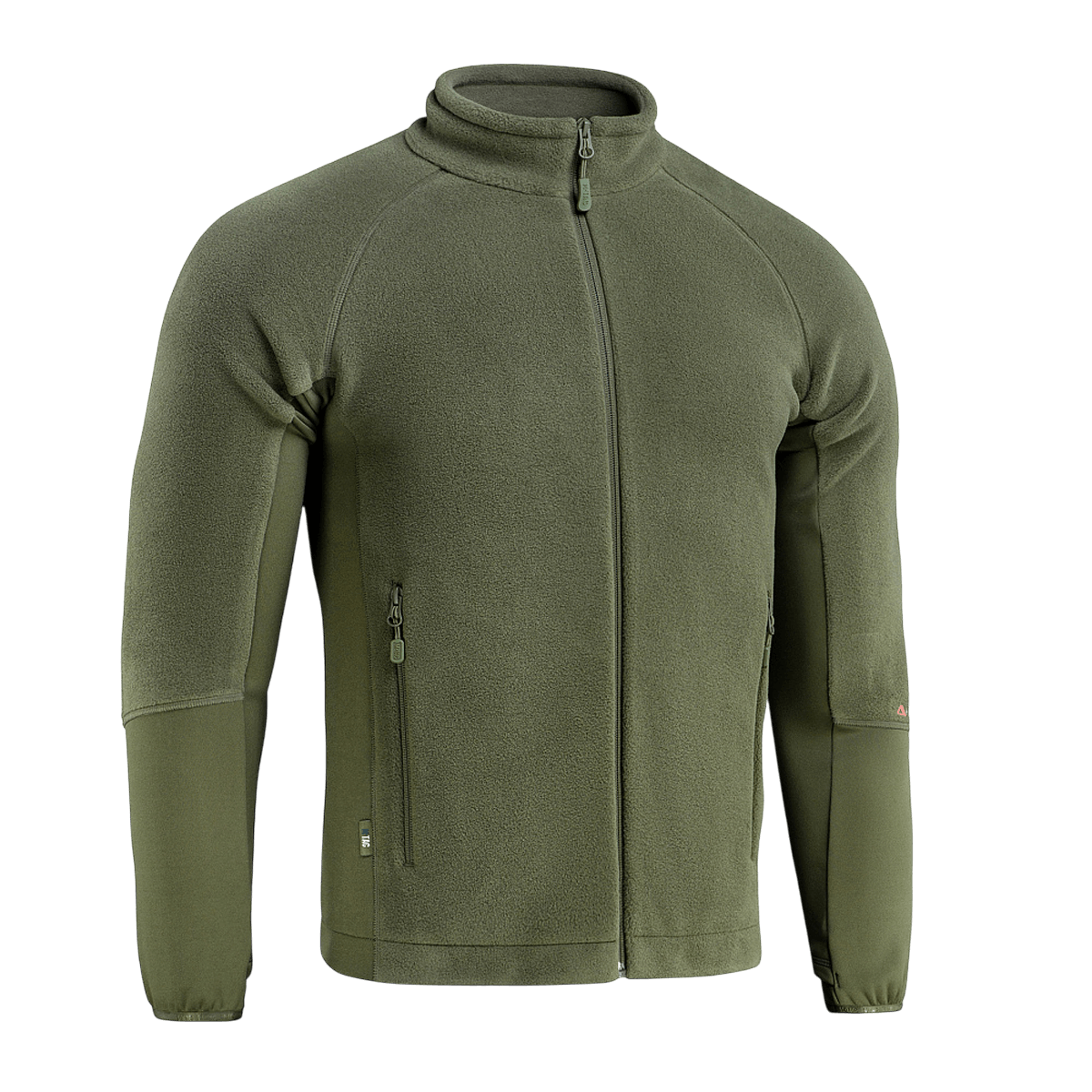 M-Tac Polartec Sport Fleecejakke