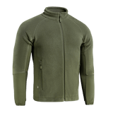 M-Tac Polartec Sport Fleecejakke