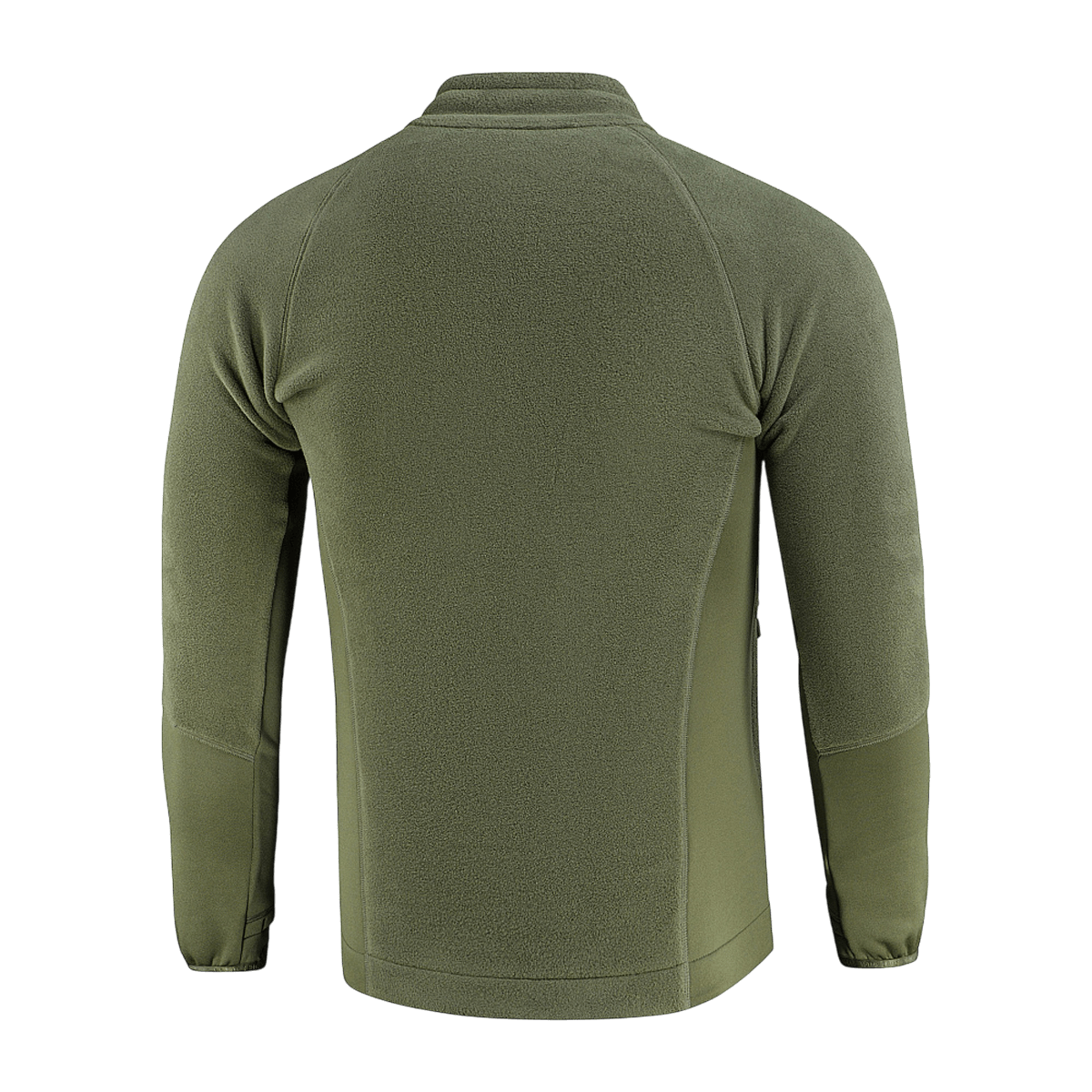 M-Tac Polartec Sport Fleecejakke