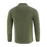 M-Tac Polartec Sport Fleecejakke