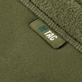 M-Tac Polartec Sport Fleecejakke