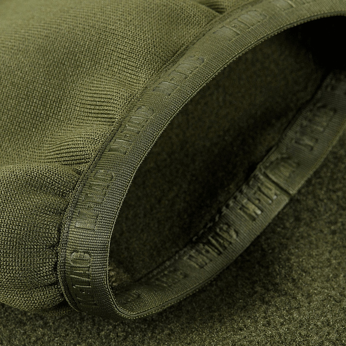 M-Tac Polartec Sport Fleecejakke