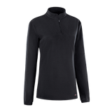 M-Tac Delta Polartec Fleecejakke Dame