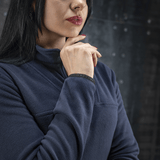 M-Tac Delta Polartec Fleecejakke Dame