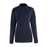 M-Tac Delta Polartec Fleecejakke Dame