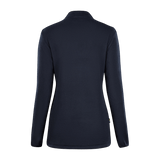 M-Tac Delta Polartec Fleecejakke Dame