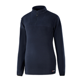 M-Tac Delta Polartec Fleecejakke Dame