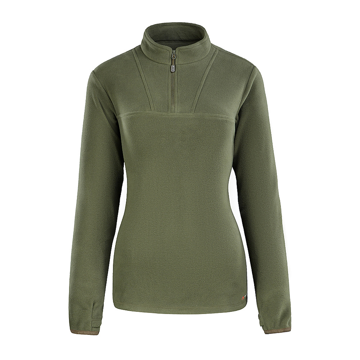 M-Tac Delta Polartec Fleecejakke Dame