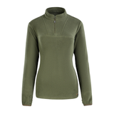 M-Tac Delta Polartec Fleecejakke Dame