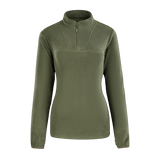 M-Tac Delta Polartec Fleecejakke Dame