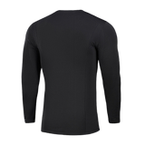 M-Tac Vinter Baselayer Thermo Shirt