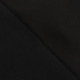 M-Tac Vinter Baselayer Thermo Shirt