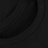 M-Tac Vinter Baselayer Thermo Shirt