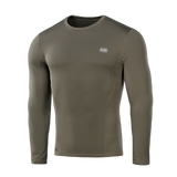 M-Tac Vinter Baselayer Thermo Shirt