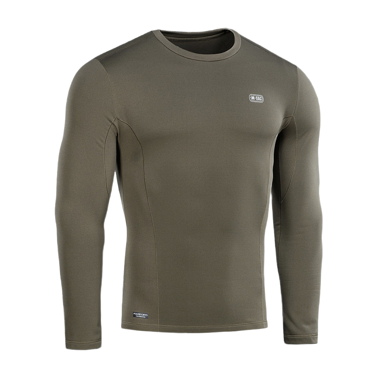 M-Tac Vinter Baselayer Thermo Shirt