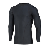 M-Tac Thermal Rashguard T-Shirt