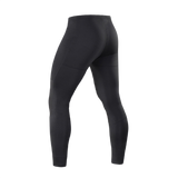 M-Tac Vinter Baselayer 3/4 Bukser