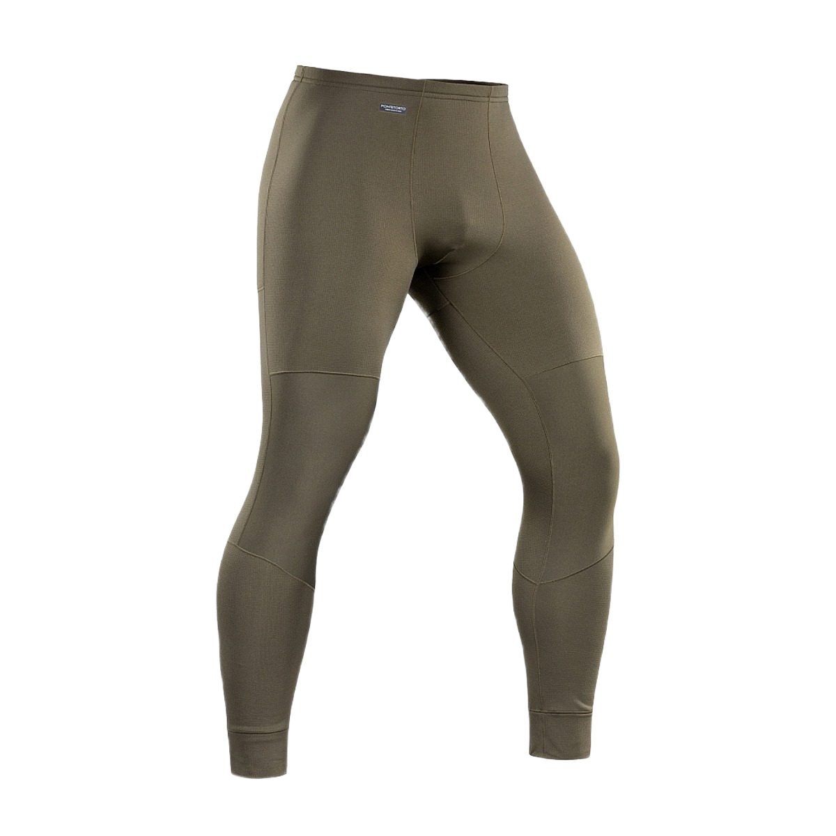 M-Tac Vinter Baselayer 3/4 Bukser