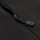 M-Tac Delta Polartec Raglan Jakke