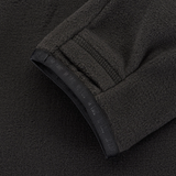 M-Tac Delta Polartec Raglan Jakke