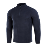 M-Tac Delta Polartec Raglan Jakke