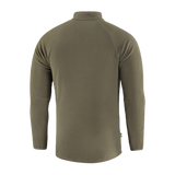M-Tac Delta Polartec Raglan Jakke