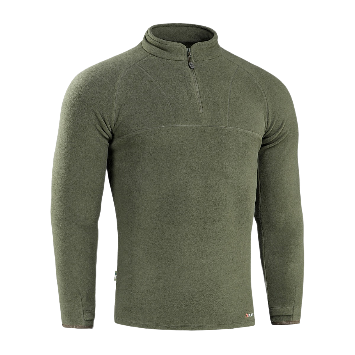 M-Tac Delta Polartec Raglan Jakke