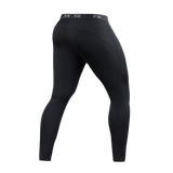 M-Tac Level I Polartec Thermal Bukser