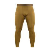 M-Tac Level I Polartec Thermal Bukser
