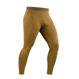 M-Tac Level I Polartec Thermal Bukser