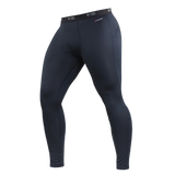 M-Tac Level I Polartec Thermal Bukser