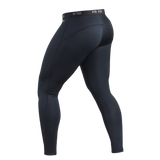 M-Tac Level I Polartec Thermal Bukser