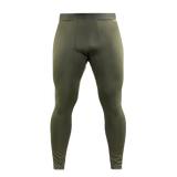 M-Tac Level I Polartec Thermal Bukser