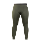 M-Tac Level I Polartec Thermal Bukser