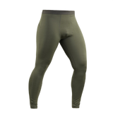 M-Tac Level I Polartec Thermal Bukser