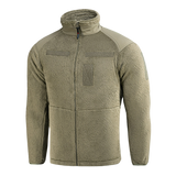 M-Tac Battle Fleece Polartec Jakke