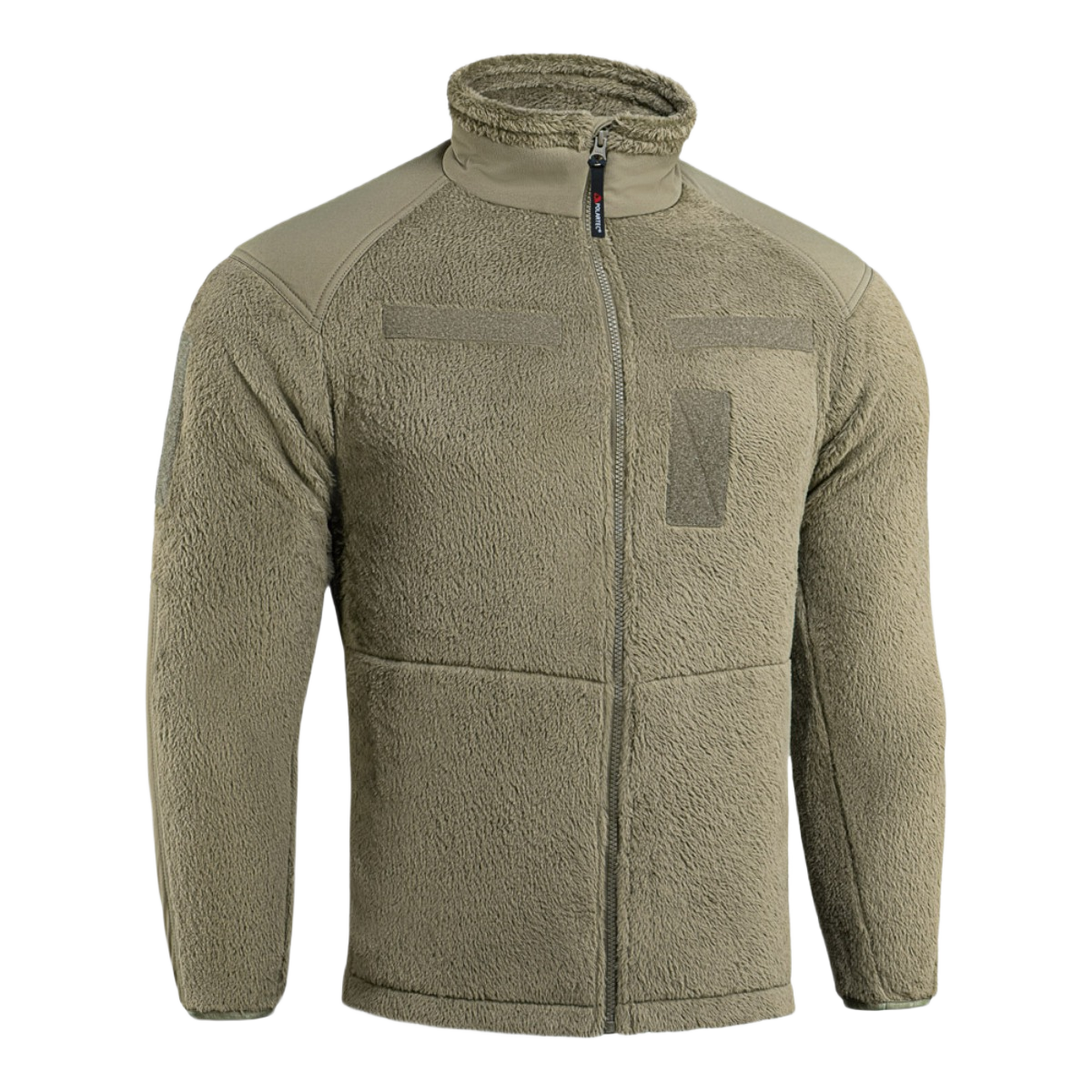 M-Tac Battle Fleece Polartec Jakke