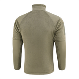 M-Tac Battle Fleece Polartec Jakke