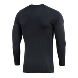 M-Tac Level I Polartec Thermal Shirt