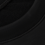 M-Tac Level I Polartec Thermal Shirt