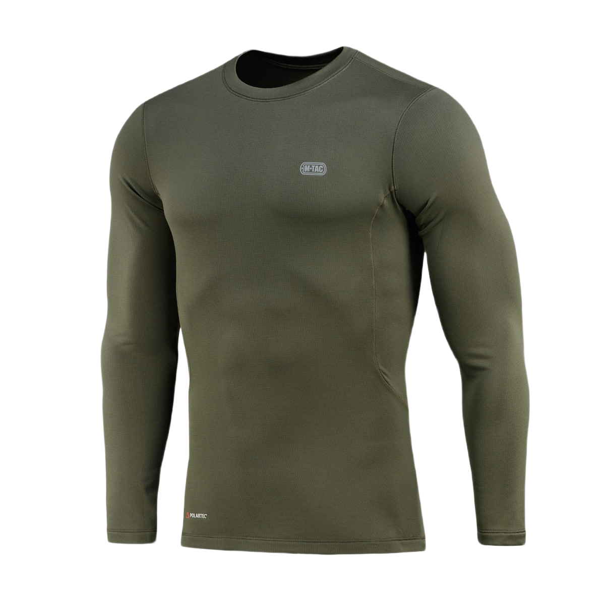 M-Tac Level I Polartec Thermal Shirt