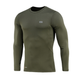M-Tac Level I Polartec Thermal Shirt