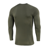 M-Tac Level I Polartec Thermal Shirt