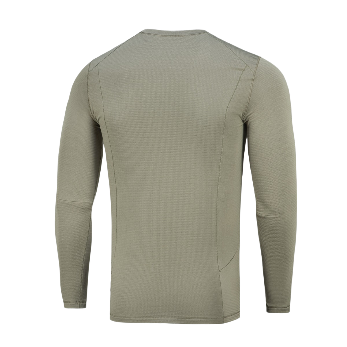M-Tac Thermal Shirt Polartec Vinter Baselayer Vent
