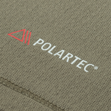 M-Tac Thermal Shirt Polartec Vinter Baselayer Vent