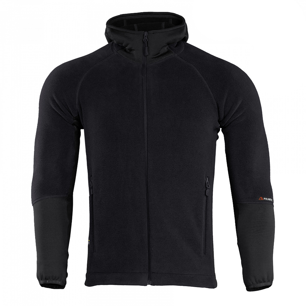 M-Tac Polartec Sport Hættetrøje