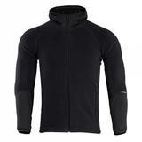 M-Tac Polartec Sport Hættetrøje